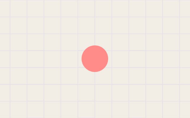 course | AI feature