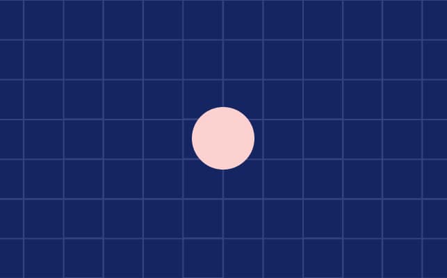 package | Package 0001